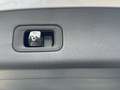 Mercedes-Benz GLC 300 de 4M Avantgarde Rückfahrkamera MBUX AHK Argent - thumbnail 23