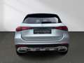 Mercedes-Benz GLC 300 de 4M Avantgarde Rückfahrkamera MBUX AHK Silber - thumbnail 6