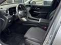 Mercedes-Benz GLC 300 de 4M Avantgarde Rückfahrkamera MBUX AHK Argent - thumbnail 12