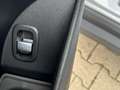 Mercedes-Benz GLC 300 de 4M Avantgarde Rückfahrkamera MBUX AHK Argent - thumbnail 21