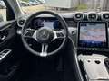 Mercedes-Benz GLC 300 de 4M Avantgarde Rückfahrkamera MBUX AHK Argent - thumbnail 9
