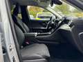 Mercedes-Benz GLC 300 de 4M Avantgarde Rückfahrkamera MBUX AHK Argent - thumbnail 13