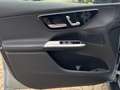 Mercedes-Benz GLC 300 de 4M Avantgarde Rückfahrkamera MBUX AHK Argent - thumbnail 15