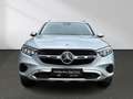 Mercedes-Benz GLC 300 de 4M Avantgarde Rückfahrkamera MBUX AHK Argent - thumbnail 5