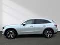Mercedes-Benz GLC 300 de 4M Avantgarde Rückfahrkamera MBUX AHK Argent - thumbnail 3