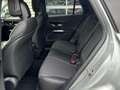 Mercedes-Benz GLC 300 de 4M Avantgarde Rückfahrkamera MBUX AHK Argent - thumbnail 14