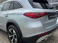 Mercedes-Benz GLC 300 de 4M Avantgarde Rückfahrkamera MBUX AHK Argent - thumbnail 18