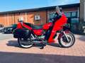 Moto Guzzi V 65 R E S T A U R A T A Rojo - thumbnail 6