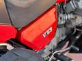 Moto Guzzi V 65 R E S T A U R A T A Rojo - thumbnail 11