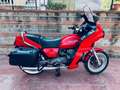 Moto Guzzi V 65 R E S T A U R A T A Rojo - thumbnail 15