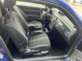 Volkswagen Beetle Lim. Sport 2.0 TDI/Bi-Xenon/1.Hand Blau - thumbnail 8