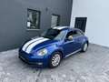 Volkswagen Beetle Lim. Sport 2.0 TDI/Bi-Xenon/1.Hand Blau - thumbnail 1
