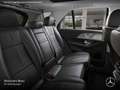 Mercedes-Benz GLE 450 4M AMG+NIGHT+PANO+360+AHK+MULTIBEAM+STHZG Blau - thumbnail 12