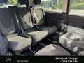 Mercedes-Benz V 250 V 250 d STYLE Lang Distronic+Multibeam+AHK 2,5 LED Grau - thumbnail 8