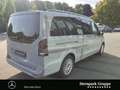 Mercedes-Benz V 250 V 250 d STYLE Lang Distronic+Multibeam+AHK 2,5 LED Grau - thumbnail 4
