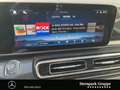 Mercedes-Benz V 250 V 250 d STYLE Lang Distronic+Multibeam+AHK 2,5 LED Grau - thumbnail 17