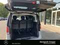 Mercedes-Benz V 250 V 250 d STYLE Lang Distronic+Multibeam+AHK 2,5 LED Grau - thumbnail 9