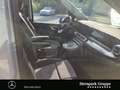 Mercedes-Benz V 250 V 250 d STYLE Lang Distronic+Multibeam+AHK 2,5 LED Grau - thumbnail 7