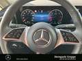 Mercedes-Benz V 250 V 250 d STYLE Lang Distronic+Multibeam+AHK 2,5 LED Grau - thumbnail 20