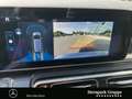 Mercedes-Benz V 250 V 250 d STYLE Lang Distronic+Multibeam+AHK 2,5 LED Grau - thumbnail 15