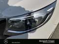 Mercedes-Benz V 250 V 250 d STYLE Lang Distronic+Multibeam+AHK 2,5 LED Grau - thumbnail 12