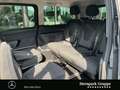 Mercedes-Benz V 250 V 250 d STYLE Lang Distronic+Multibeam+AHK 2,5 LED Grau - thumbnail 11