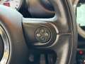 MINI Cooper Countryman Cooper Brown - thumbnail 19