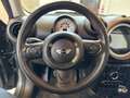 MINI Cooper Countryman Cooper Brown - thumbnail 12