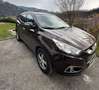 Hyundai iX35 2,0 CRDi UpGrade 4WD - thumbnail 1