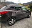 Hyundai iX35 2,0 CRDi UpGrade 4WD - thumbnail 4