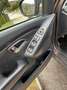 Hyundai iX35 2,0 CRDi UpGrade 4WD - thumbnail 7
