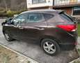 Hyundai iX35 2,0 CRDi UpGrade 4WD - thumbnail 5