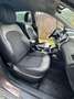Hyundai iX35 2,0 CRDi UpGrade 4WD - thumbnail 12