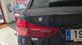 BMW 520 520dA Touring Gris - thumbnail 30