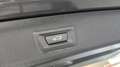 BMW 520 520dA Touring Gris - thumbnail 36