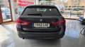 BMW 520 520dA Touring Gris - thumbnail 21