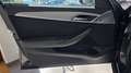 BMW 520 520dA Touring Gris - thumbnail 41