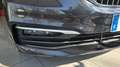 BMW 520 520dA Touring Gris - thumbnail 26