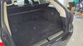 BMW 520 520dA Touring Gris - thumbnail 6