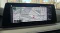 BMW 520 520dA Touring Gris - thumbnail 12