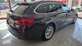 BMW 520 520dA Touring Gris - thumbnail 5