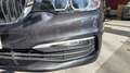 BMW 520 520dA Touring Gris - thumbnail 25