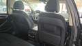 BMW 520 520dA Touring Gris - thumbnail 47