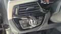 BMW 520 520dA Touring Gris - thumbnail 40