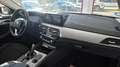 BMW 520 520dA Touring Gris - thumbnail 50