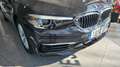 BMW 520 520dA Touring Gris - thumbnail 23
