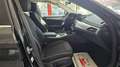 BMW 520 520dA Touring Gris - thumbnail 49