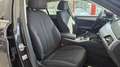 BMW 520 520dA Touring Gris - thumbnail 9