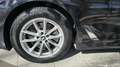 BMW 520 520dA Touring Gris - thumbnail 16
