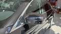 BMW 520 520dA Touring Gris - thumbnail 29